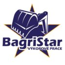BagriStar